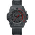 Часы Luminox XS.3581.EY