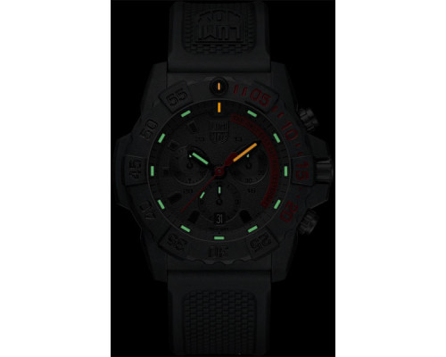 Часы Luminox XS.3581.EY