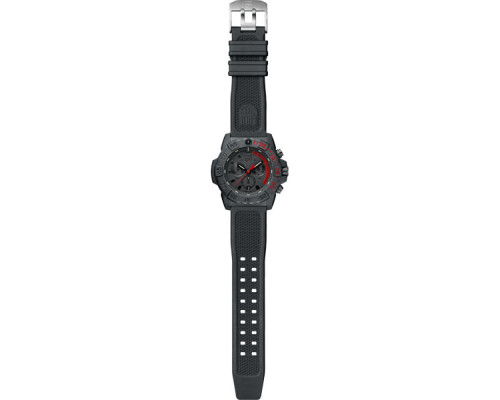 Часы Luminox XS.3581.EY