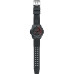 Часы Luminox XS.3581.EY