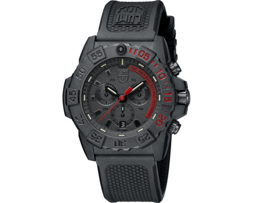 Часы Luminox XS.3581.EY