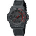 Часы Luminox XS.3581.EY