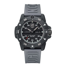 Часы Luminox XS.3862