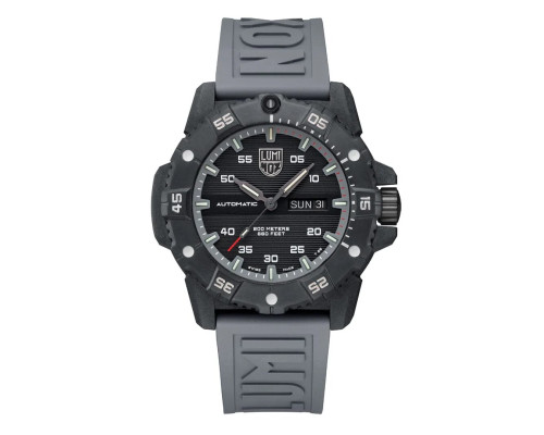 Часы Luminox XS.3862