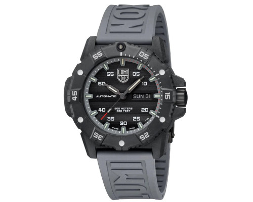 Часы Luminox XS.3862