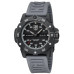 Часы Luminox XS.3862