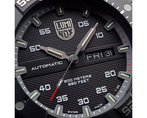 Часы Luminox XS.3862