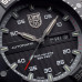 Часы Luminox XS.3862