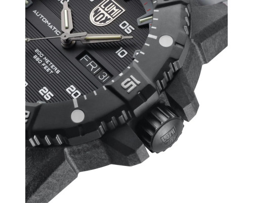 Часы Luminox XS.3862