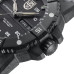 Часы Luminox XS.3862