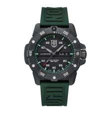 Часы Luminox XS.3877