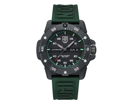 Часы Luminox XS.3877