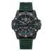 Часы Luminox XS.3877