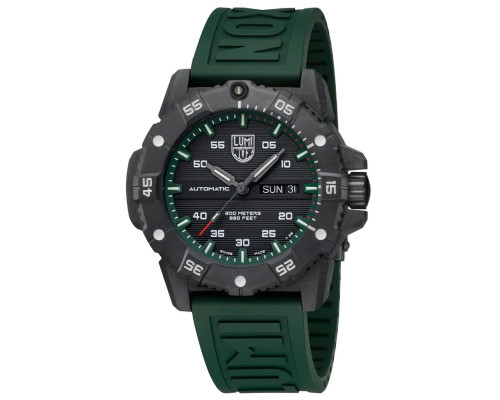 Часы Luminox XS.3877