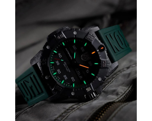 Часы Luminox XS.3877