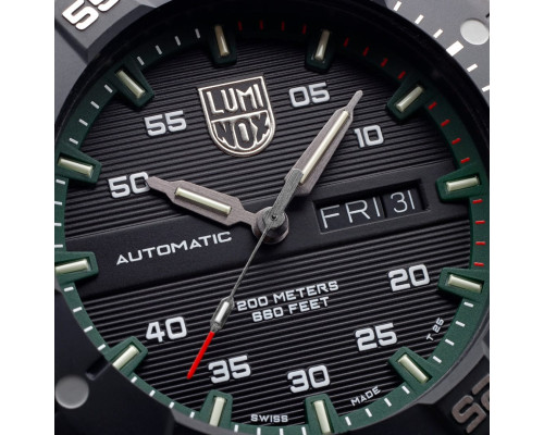 Часы Luminox XS.3877