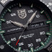 Часы Luminox XS.3877