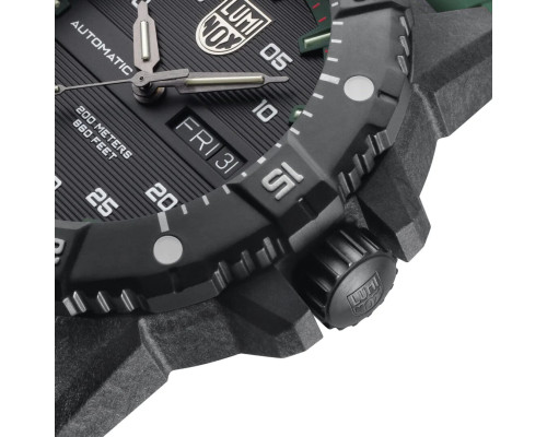 Часы Luminox XS.3877