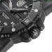 Часы Luminox XS.3877