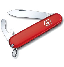 Нож Victorinox 0.2303