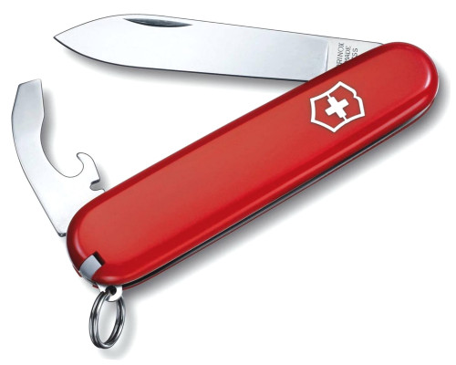 Нож Victorinox 0.2303