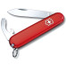 Нож Victorinox 0.2303