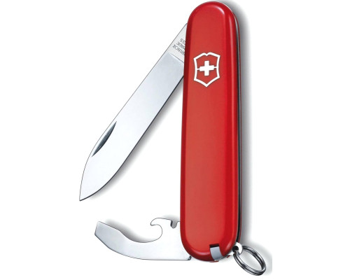 Нож Victorinox 0.2303