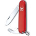 Нож Victorinox 0.2303