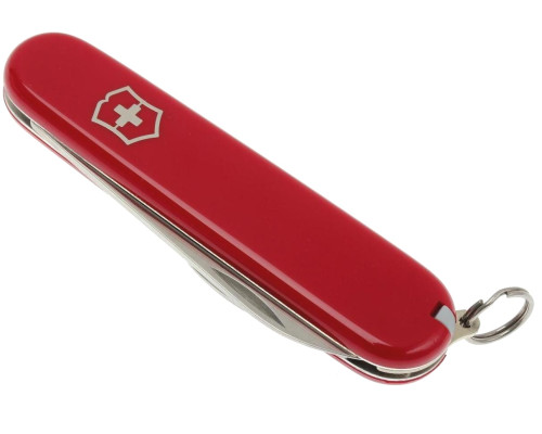 Нож Victorinox 0.2303