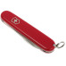 Нож Victorinox 0.2303