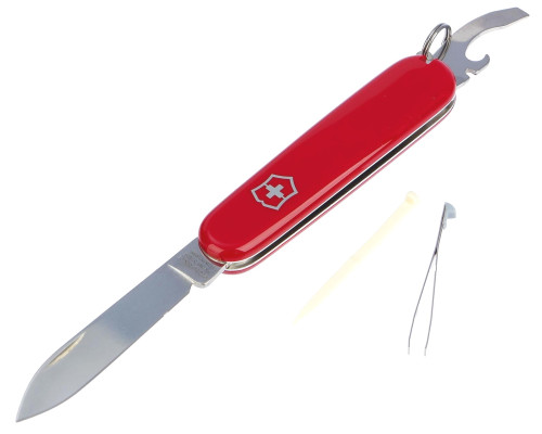 Нож Victorinox 0.2303