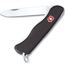 Нож Victorinox 0.8413.3