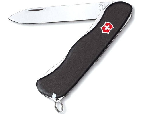 Нож Victorinox 0.8413.3