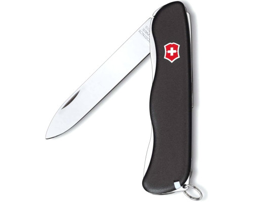 Нож Victorinox 0.8413.3