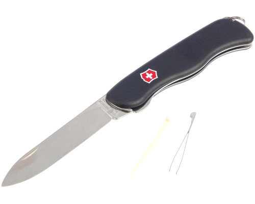 Нож Victorinox 0.8413.3