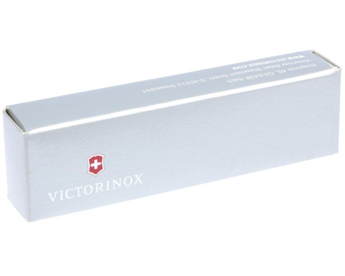 Нож Victorinox 0.8413.3