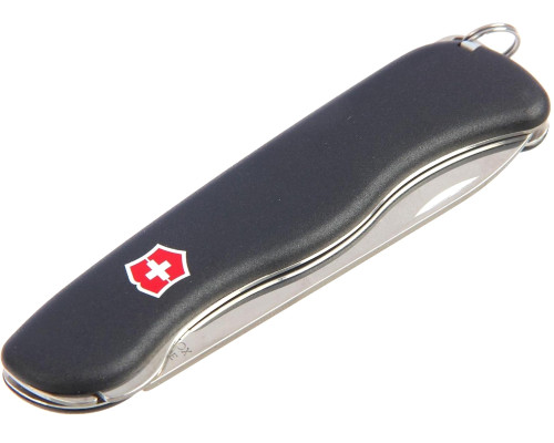 Нож Victorinox 0.8413.3