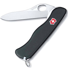 Нож Victorinox 0.8416.M3