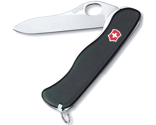 Нож Victorinox 0.8416.M3