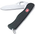 Нож Victorinox 0.8416.M3