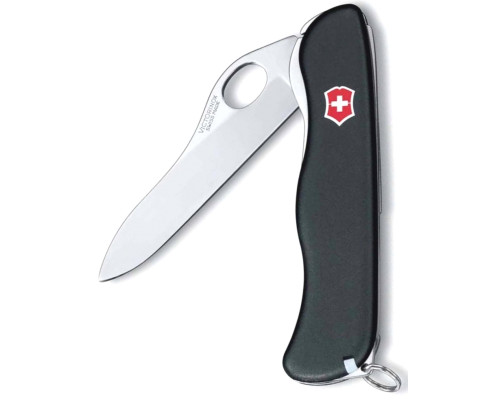 Нож Victorinox 0.8416.M3