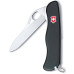 Нож Victorinox 0.8416.M3