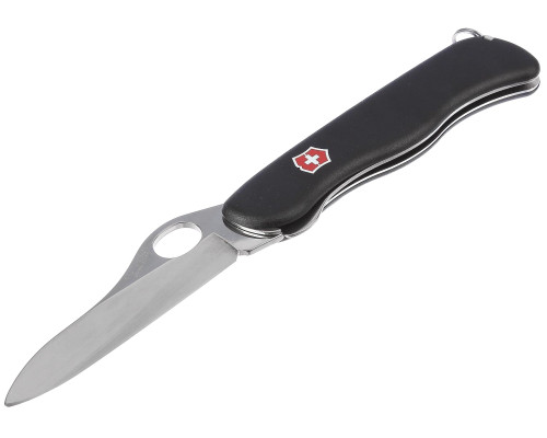 Нож Victorinox 0.8416.M3