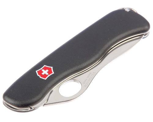 Нож Victorinox 0.8416.M3