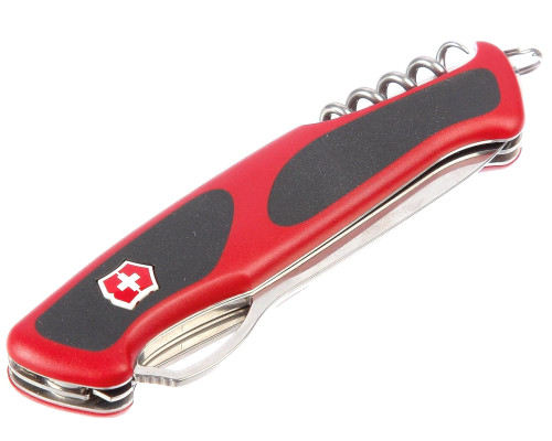 Нож Victorinox 0.9563.CB1