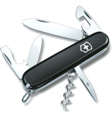 Нож Victorinox 1.3603.3