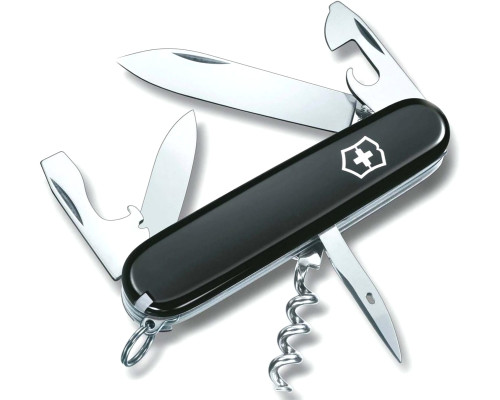 Нож Victorinox 1.3603.3