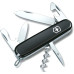 Нож Victorinox 1.3603.3