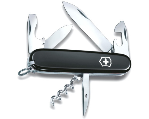 Нож Victorinox 1.3603.3