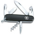 Нож Victorinox 1.3603.3